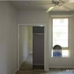 1480 Broadway #2505, San Diego, CA 92101 ID:75381