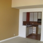 4085 Porte La Paz Unit 183, San Diego, CA 92122 ID:75388