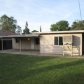 6321 Vicksburg Place, Stockton, CA 95207 ID:75420