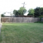 6321 Vicksburg Place, Stockton, CA 95207 ID:75421