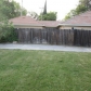 6321 Vicksburg Place, Stockton, CA 95207 ID:75422