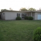 6321 Vicksburg Place, Stockton, CA 95207 ID:75424