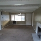 6321 Vicksburg Place, Stockton, CA 95207 ID:75428