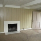 6321 Vicksburg Place, Stockton, CA 95207 ID:75429