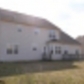 292 Century Drive, Smyrna, DE 19977 ID:77916