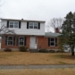 341 Frear Dr, Dover, DE 19901 ID:77947