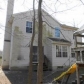 25 Arbor Dr, Dover, DE 19904 ID:77974