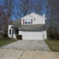 25 Arbor Dr, Dover, DE 19904 ID:77975