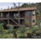 2070 N Holly Dr, Prescott, AZ 86305 ID:93256