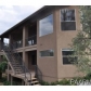 2070 N Holly Dr, Prescott, AZ 86305 ID:93257