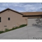 2070 N Holly Dr, Prescott, AZ 86305 ID:93259