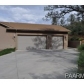 2070 N Holly Dr, Prescott, AZ 86305 ID:93260