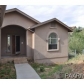 2070 N Holly Dr, Prescott, AZ 86305 ID:93261