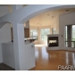 2070 N Holly Dr, Prescott, AZ 86305 ID:93262