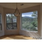 2070 N Holly Dr, Prescott, AZ 86305 ID:93265