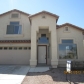 12507 W Windsor Blvd, Litchfield Park, AZ 85340 ID:93278