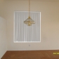 12507 W Windsor Blvd, Litchfield Park, AZ 85340 ID:93281