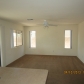 12507 W Windsor Blvd, Litchfield Park, AZ 85340 ID:93283