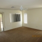 12507 W Windsor Blvd, Litchfield Park, AZ 85340 ID:93284