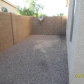 12507 W Windsor Blvd, Litchfield Park, AZ 85340 ID:93287