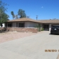 1124 E Riviera Dr, Tempe, AZ 85282 ID:93288