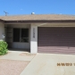 1124 E Riviera Dr, Tempe, AZ 85282 ID:93289