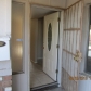 1124 E Riviera Dr, Tempe, AZ 85282 ID:93290