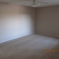 1124 E Riviera Dr, Tempe, AZ 85282 ID:93292