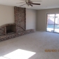 1124 E Riviera Dr, Tempe, AZ 85282 ID:93293