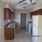 1124 E Riviera Dr, Tempe, AZ 85282 ID:93294