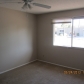 1124 E Riviera Dr, Tempe, AZ 85282 ID:93295