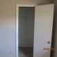 1124 E Riviera Dr, Tempe, AZ 85282 ID:93296