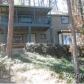 649 W Zuni Dr, Prescott, AZ 86303 ID:93318