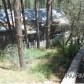 649 W Zuni Dr, Prescott, AZ 86303 ID:93319