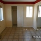 649 W Zuni Dr, Prescott, AZ 86303 ID:93324