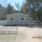 329 W Roundup Rd, Payson, AZ 85541 ID:94277