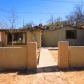 177 E Grant St, Nogales, AZ 85621 ID:94287