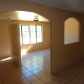 177 E Grant St, Nogales, AZ 85621 ID:94288