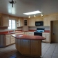 177 E Grant St, Nogales, AZ 85621 ID:94289