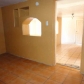 177 E Grant St, Nogales, AZ 85621 ID:94293