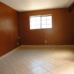 177 E Grant St, Nogales, AZ 85621 ID:94294