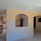 177 E Grant St, Nogales, AZ 85621 ID:94295