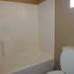 177 E Grant St, Nogales, AZ 85621 ID:94296