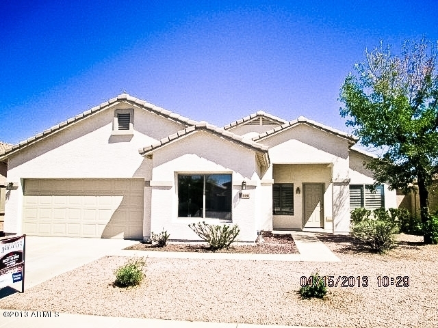 11808 W Windsor Ave, Avondale, AZ 85392