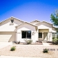 11808 W Windsor Ave, Avondale, AZ 85392 ID:94829