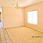 11808 W Windsor Ave, Avondale, AZ 85392 ID:94830