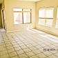 11808 W Windsor Ave, Avondale, AZ 85392 ID:94831