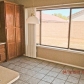 11808 W Windsor Ave, Avondale, AZ 85392 ID:94832