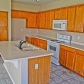 11808 W Windsor Ave, Avondale, AZ 85392 ID:94833