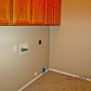 11808 W Windsor Ave, Avondale, AZ 85392 ID:94835